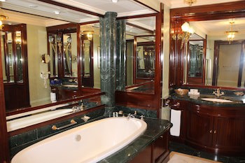 City Palace Hotel
