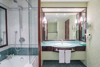 City Palace Hotel