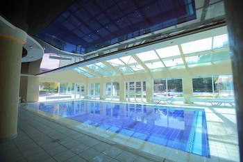 City Palace Hotel