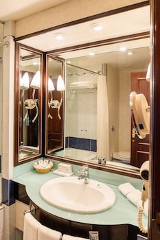 City Palace Hotel