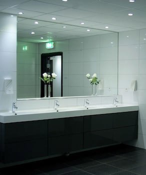 Hotell Centralstation