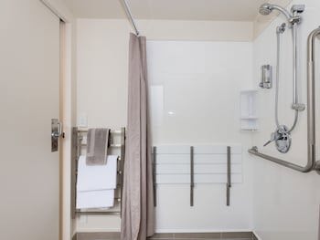 Bella Vista Motel Dunedin