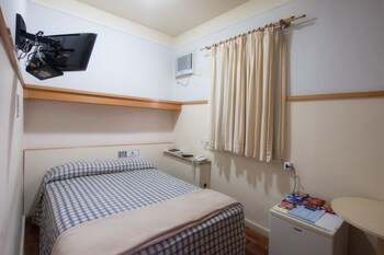 Oscar Hotel