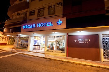 Oscar Hotel