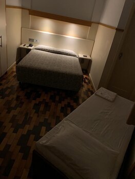 Oscar Hotel