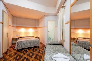 Oscar Hotel