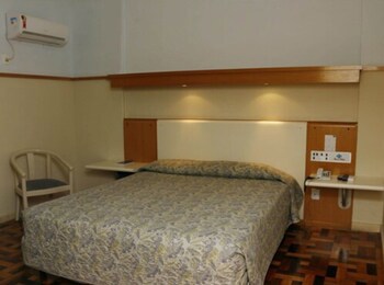 Oscar Hotel