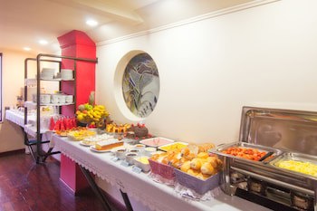 Oscar Hotel
