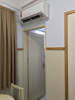 Oscar Hotel