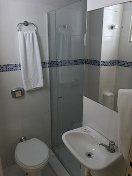 Oscar Hotel