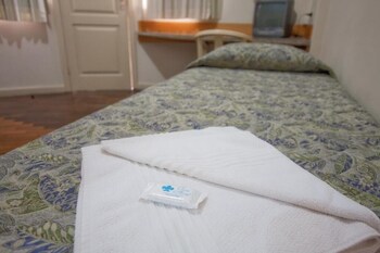 Oscar Hotel