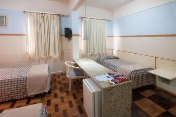 Oscar Hotel