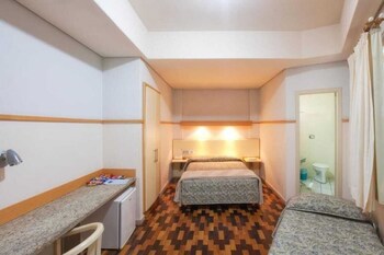 Oscar Hotel