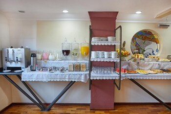 Oscar Hotel