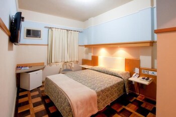 Oscar Hotel