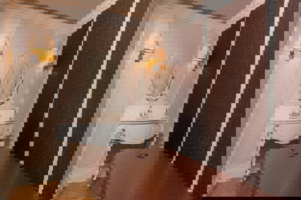 Hotel Muse Bangkok, Autograph Collection (Marriott International)