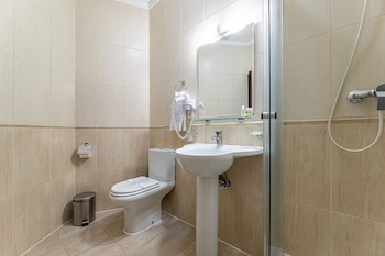 Edem Hotel Lviv