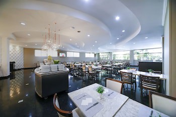 Grand Hotel Royal Sorocaba By Atlantica