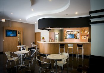Grand Hotel Royal Sorocaba By Atlantica