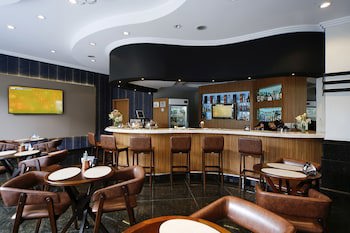 Grand Hotel Royal Sorocaba By Atlantica