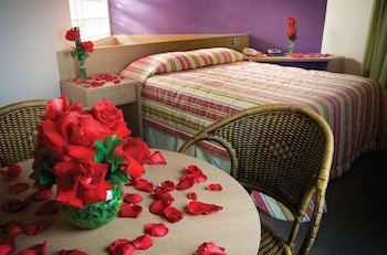 Grand Hotel Royal Sorocaba By Atlantica