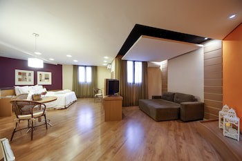 Grand Hotel Royal Sorocaba By Atlantica