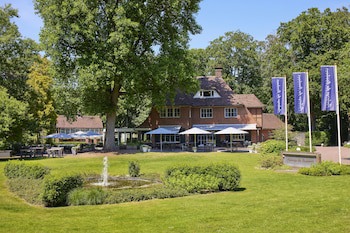 Auberge Du Bonheur