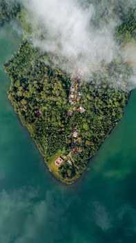 Amritara Ambatty Greens Resort