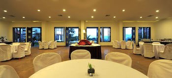Amritara Ambatty Greens Resort