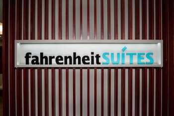 Fahrenheit Suites Kuala Lumpur