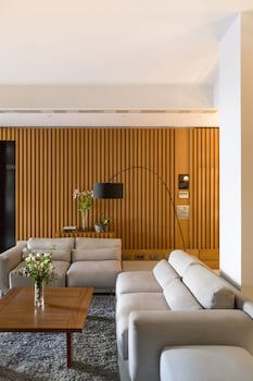 Aire Hotel & Ancient Baths