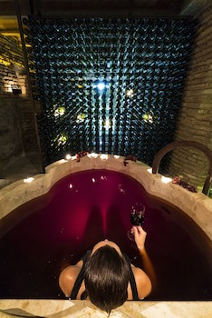 Aire Hotel & Ancient Baths