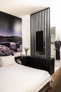 Aire Hotel & Ancient Baths