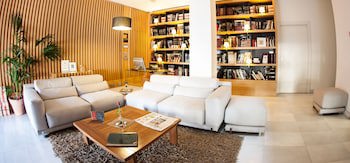 Aire Hotel & Ancient Baths