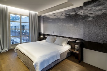 Aire Hotel & Ancient Baths