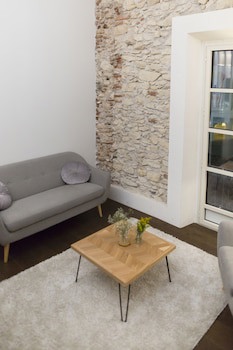 Aire Hotel & Ancient Baths