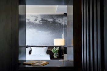 Aire Hotel & Ancient Baths