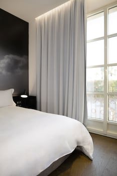 Aire Hotel & Ancient Baths