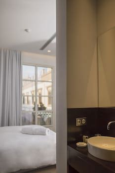 Aire Hotel & Ancient Baths