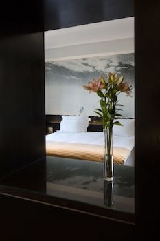 Aire Hotel & Ancient Baths