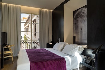 Aire Hotel & Ancient Baths