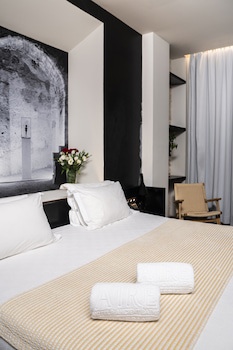 Aire Hotel & Ancient Baths
