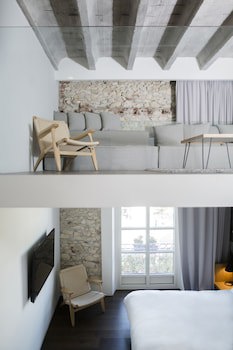 Aire Hotel & Ancient Baths