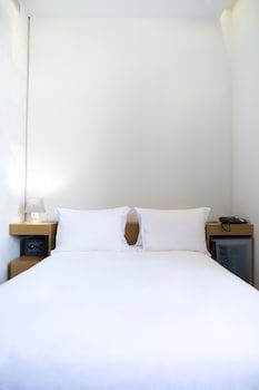 Aire Hotel & Ancient Baths
