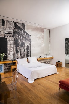 Aire Hotel & Ancient Baths