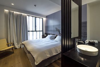 Aire Hotel & Ancient Baths