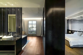 Aire Hotel & Ancient Baths