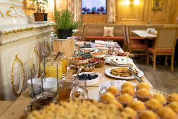 Mercure Sighisoara Binderbubi - Hotel & Spa
