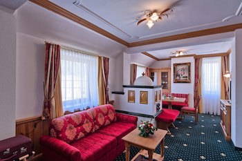 Mercure Sighisoara Binderbubi - Hotel & Spa