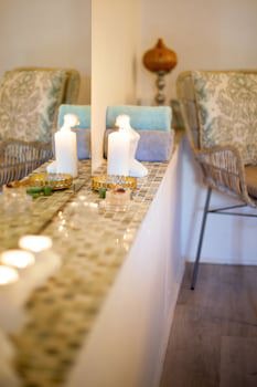 Montagu Country Hotel